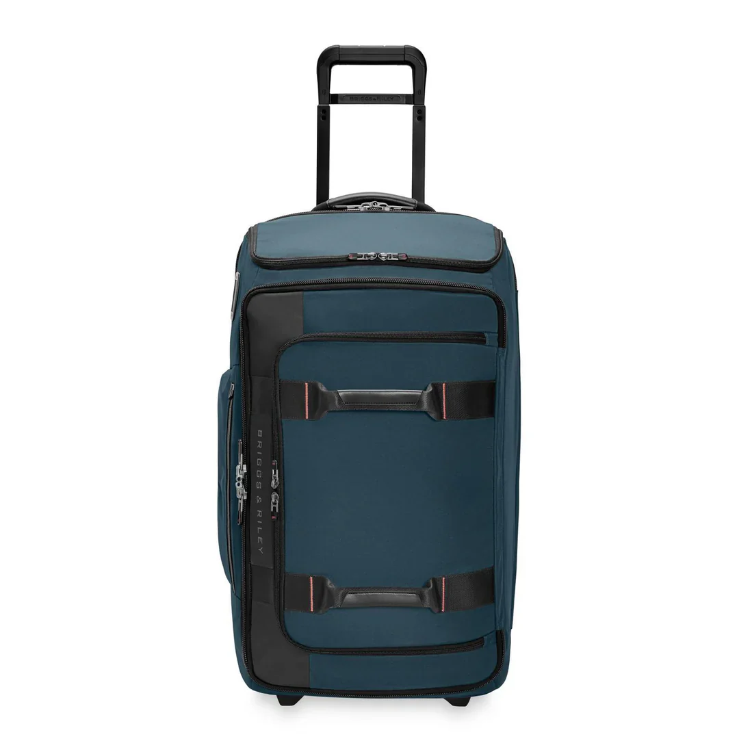 Featured Products