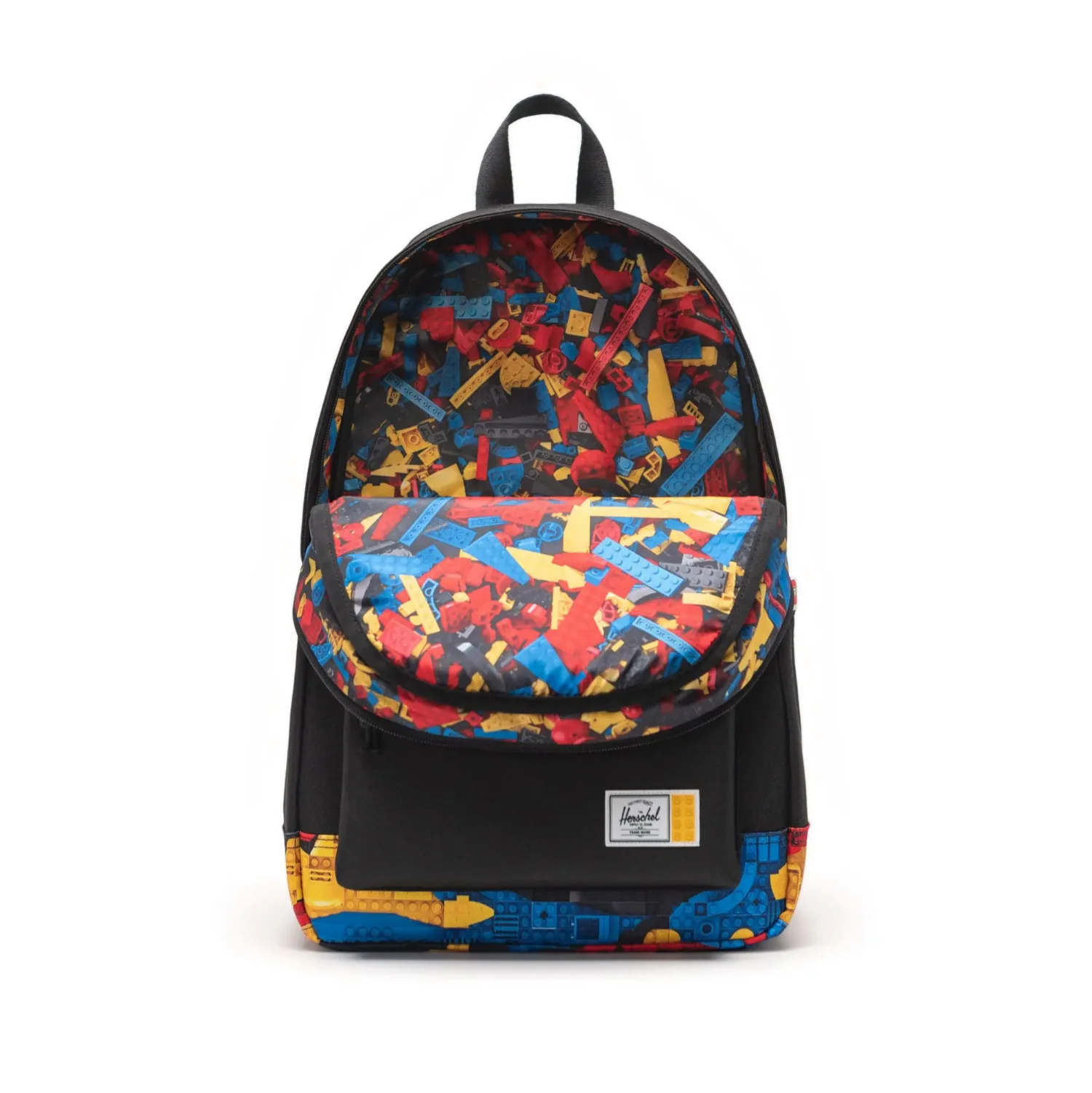 Thumb 3