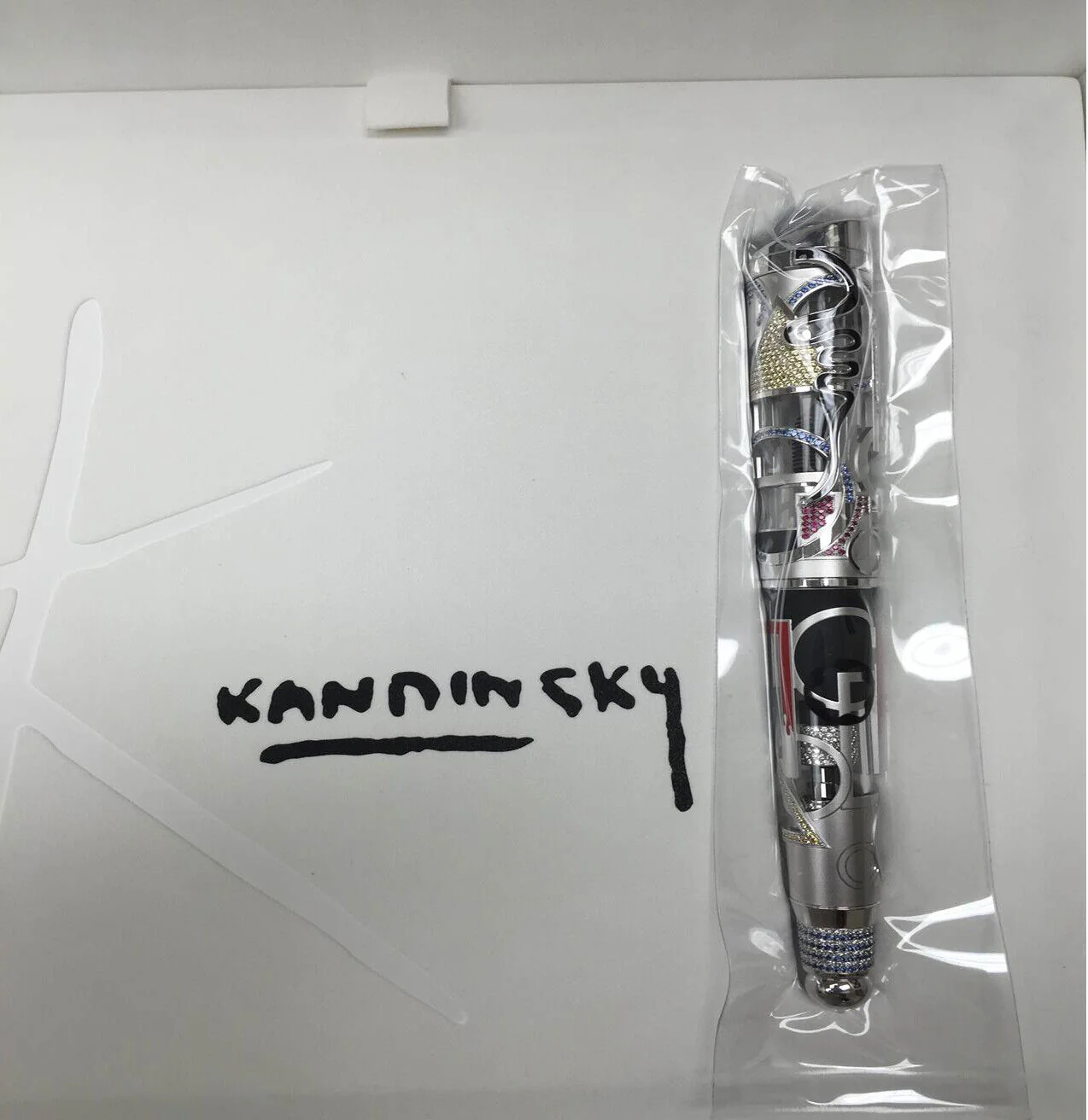 Thumbnail 1